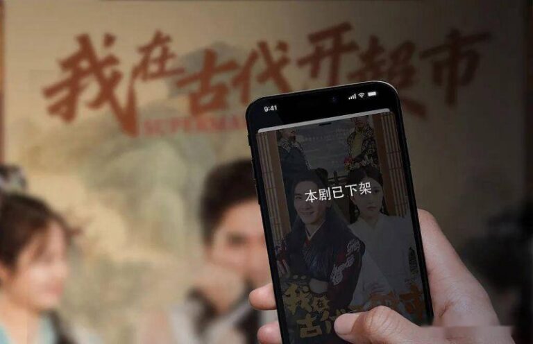 外汇平台ex排名我只用了一个星期，轻松掌握了MT4交易手数配置的技巧
